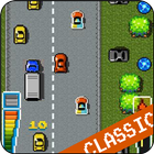 Road Fighter: Classic иконка
