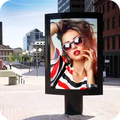 Hoarding Frames for Pictures XAPK download