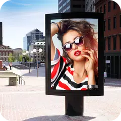 Baixar Hoarding Frames for Pictures XAPK