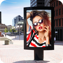 Hoarding Frames for Pictures APK