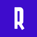 Roadgames: travel games APK