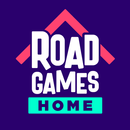 Roadgames Home APK