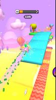 Road Glider スクリーンショット 1