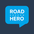 Road Hero AI