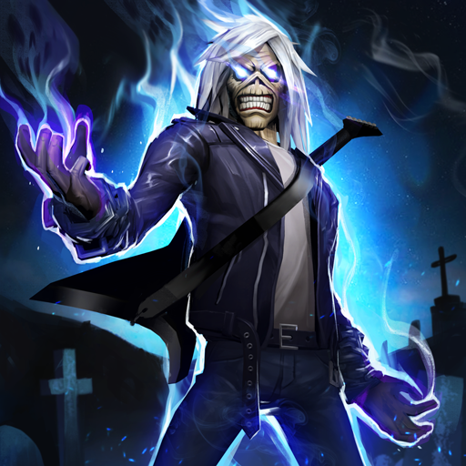 Beast legacy of hack the ✅ Hack