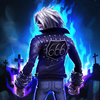 Iron Maiden: Legacy Beast RPG MOD