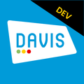 davisDEV