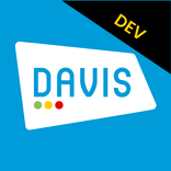 davisDEV