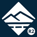 ROAD iD: Run + Ride Safety-APK