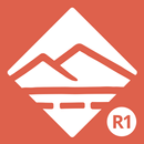 ROAD iD - GPS Tracker & Emergency Notifications-APK
