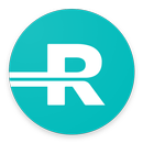 Roadie Delivery APK