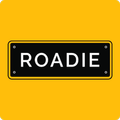 Roadie