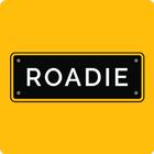 Roadie アイコン