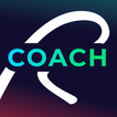 Roadie Coach: Guitar & Ukulele icône