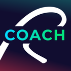 Roadie Coach: Guitar & Ukulele আইকন