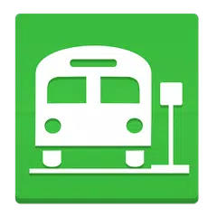 Roadify Transit アプリダウンロード
