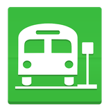 Roadify Transit icon