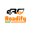 Roadify