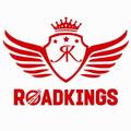 ROADKINGS - FLEET TRACKING APP
