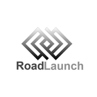 RoadLaunch icon
