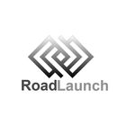 RoadLaunch biểu tượng