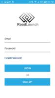 RoadLaunch постер