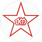 SKM Oil ikon