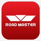 Road Master иконка