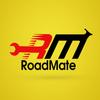 RoadMate: Your Vehicle App icon