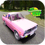 My summer car mods walkthrough APK for Android Download