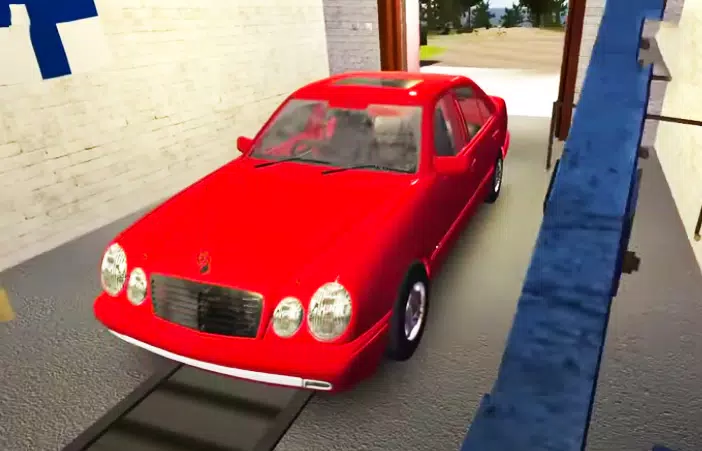 Baixar Grátis Guide My Summer Car APK para Android