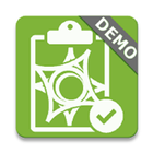 Roadnet Mobile Demo icon