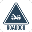 Roadocs أيقونة