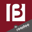 آیکون‌ MyBetafence by Roadoo Network