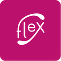 Challenge des services Flex