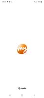 MyLink by Newrest bài đăng