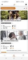 MyLink by Newrest ảnh chụp màn hình 1