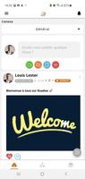 MyLink by Newrest ảnh chụp màn hình 3