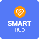 SMART HUD(스마트 허드) APK