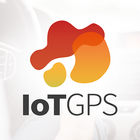 IoTGPS2 icon