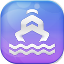 SeasLINK APK