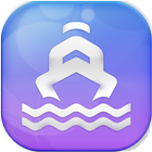 SeasLINK icon