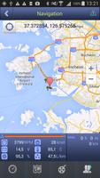 SeasLINK 截图 2