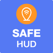 SAFE HUD(세이프허드)
