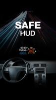 SAFE HUD(세이프허드) পোস্টার