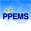 PPEMS APK