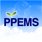 PPEMS simgesi