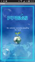 PPEMS poster