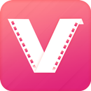 APK All Video Downloader - VD