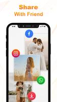All Video Downloader - VD постер